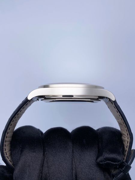 Patek Philippe Complications 5170G-001